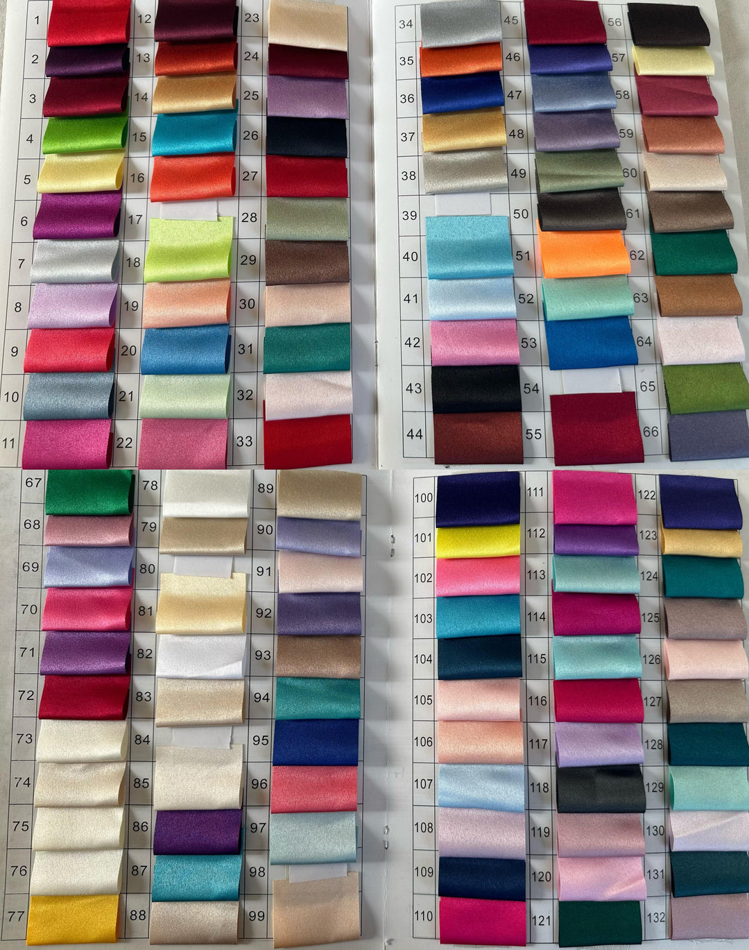 3m / Customized Color Sunnypetal Sleeveless Satin Princess Flower Girl Dresses Birthday Party with Bow Knot