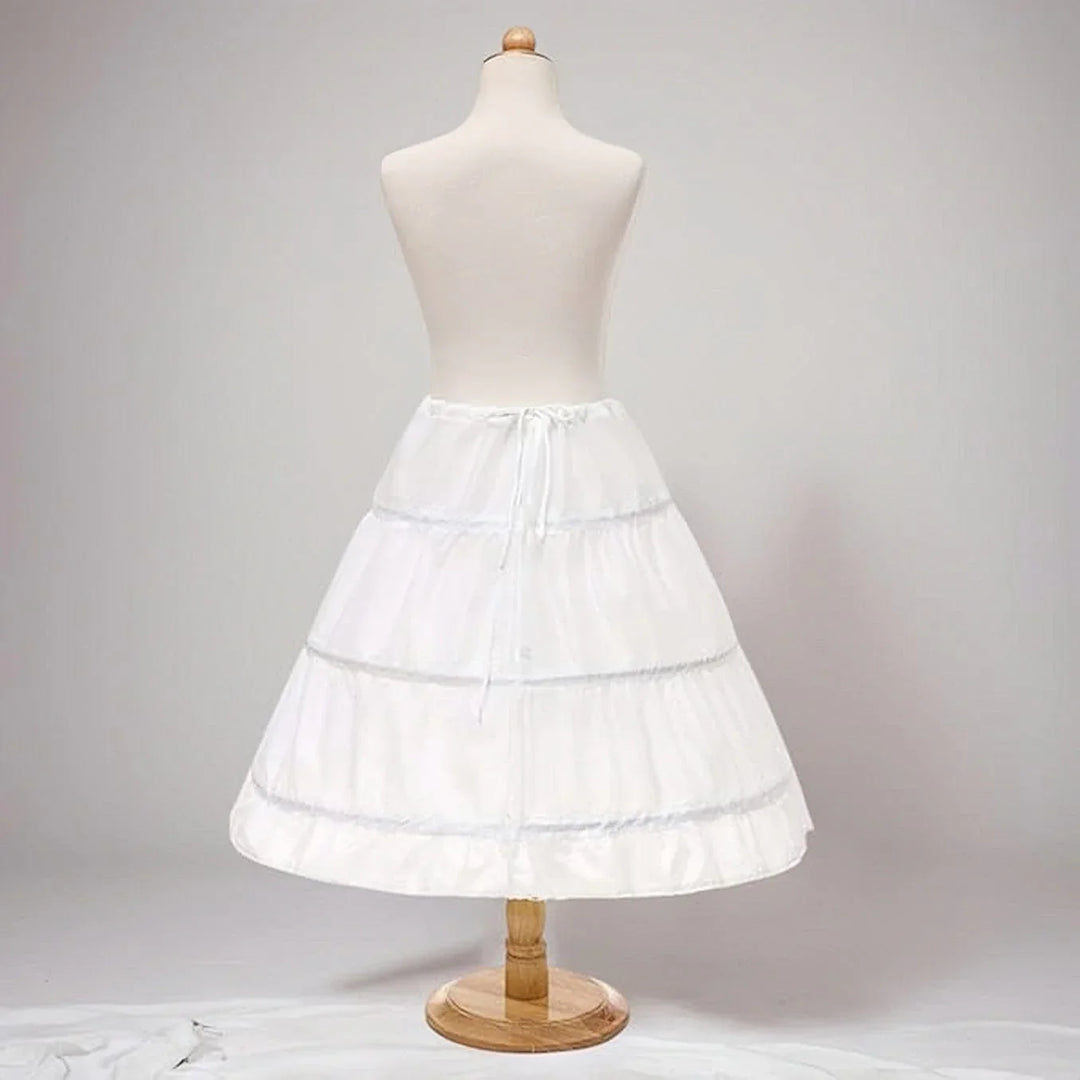 Petticoat