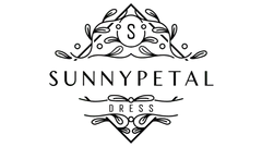 sunnypetal