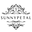 Sunnypetal logo