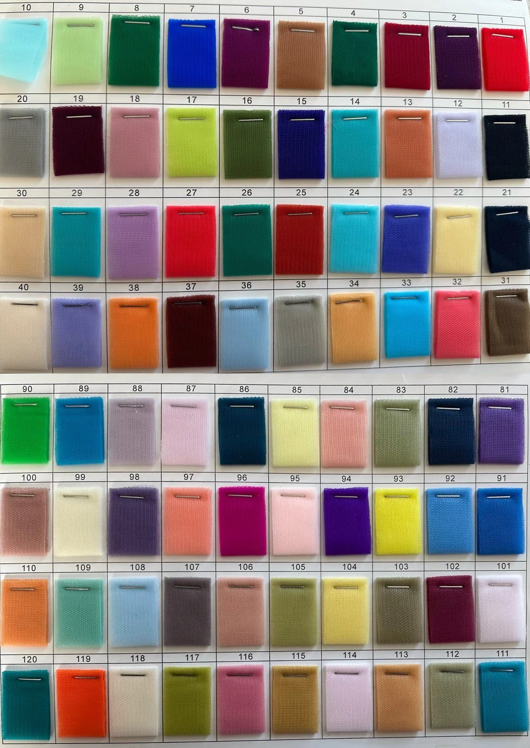 Custom Colors: Include Fabric Code In Notes / 18m Sunnypetal Sweetheart Neck 3D Butterfly Tulle Flower Girl Dress with Big Bow