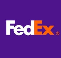 Expedited Shipping Sunnypetal US/Canada Standard/Expedited Shipping （Second reissue order）