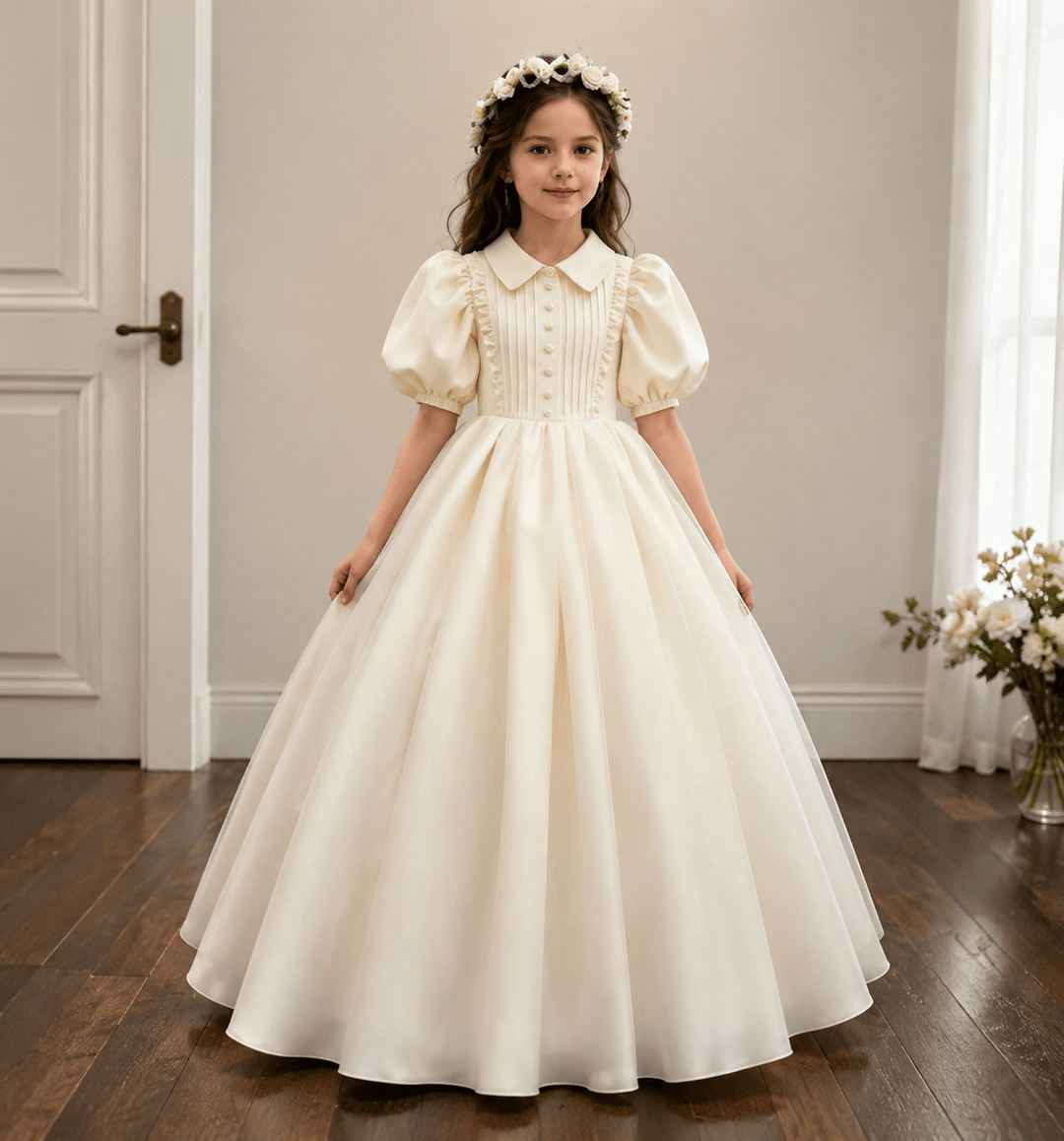girls red white and blue dress Girls' Magical After All Twirl 4 Say Yes to the performance knit dress Perfect for 4th of Name:Bundle11684_2024-08-29T15:29:444